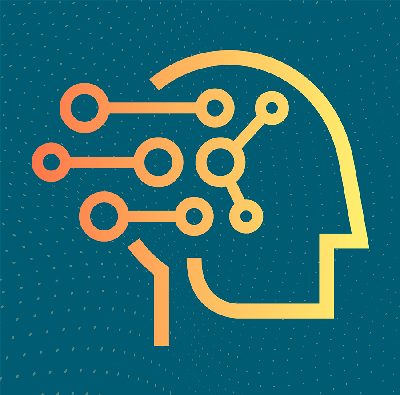 Jornadas Nacionales Sedisa