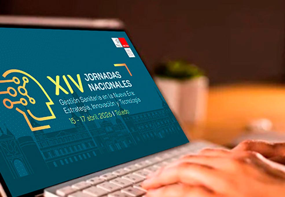 Inscripciones a las XIV Jornadas Nacionales de SEDISA