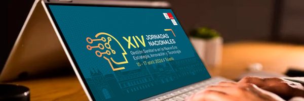 inscripciones-sedisa